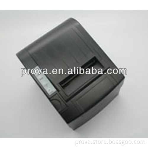 80mm wifi POS printer with factory price